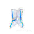 /msite/products/detail/productid/62194440/id/1500049.html